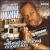 Da Neighborhood Dopeman von Criminal Manne