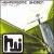 Push the Limit von Highpersonic Whomen