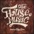 True House Music von Ricky Rivaro