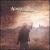 Voice in the Light von Amaran's Plight