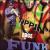 Tippin' on the Edge of Funk von J. Dee