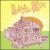 Chicken Shack von Lisa & Her Kin