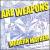 Modern Mayhem von A.R.E. Weapons