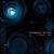 Different Stars [Nettwerk] von Trespassers William