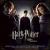 Harry Potter and the Order of the Phoenix [Original Motion Picture Soundtrack] von Nicholas Hooper