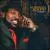 Thirsty von Marvin Sapp