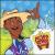 Class of 3000, Vol. 1 von Original TV Soundtrack