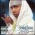 Almost Famous EP von Yung Berg