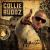 Mamacita, Pt. 1 von Collie Buddz