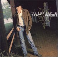 Very Best of Tracy Lawrence von Tracy Lawrence