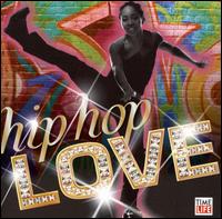 Body + Soul: Hip Hop Love von Various Artists