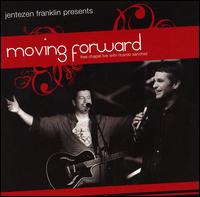 Moving Forward von Free Chapel