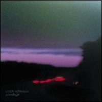 Goodbye von Ulrich Schnauss