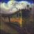 Arrivals & Departures von Silverstein