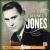 Early Hits: The Starday Recordings von George Jones