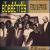 Ultimate Collection von The Bobbettes