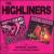 Bound for Glory von Highliners