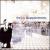 Big Disappointments von The Big Disappointments
