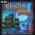 Haunted House [Delta] von Various Artists