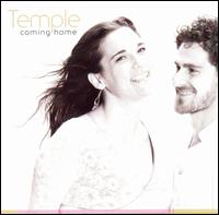 Coming Home von Temple