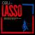 Lasso von Accu