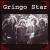 Gringo Star von Gringo Star