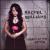 Lonely at the Bottom von Rachel Williams