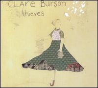 Thieves von Clare Burson