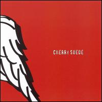 Cherry Suede von Cherry Suede
