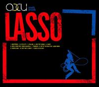 Lasso von Accu