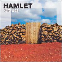 Pura Vida von Hamlet