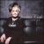 Gospel von Joanne Cash