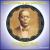 Complete Victors, Vol. 2 von King Oliver