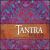Tantra Remixed von Various Artists