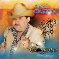 Joyas de Coleccion von El Coyote