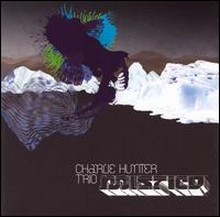 Mistico von Charlie Hunter