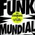 Funk Mundial #3 von Crookers