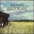 Piano Strings Tribute To Broken Bridges von Piano Strings Ensemble