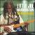Blues Reality von Little Joe Washington