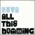 All This Humming von Buva