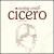 Swing with Cicero von Eugen Cicero