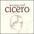 Swing with Cicero von Eugen Cicero