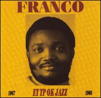 1976-1978 von Franco
