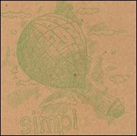 Simpl von Simpl