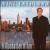 Manhattan Affair von Mike Catalano