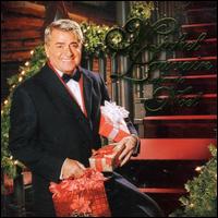 Chante Noël von Michel Louvain