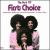 Very Best of First Choice von First Choice