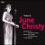 Best of June Christy [EMI Gold] von June Christy