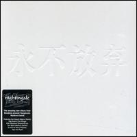 White Darkness von Nightingale