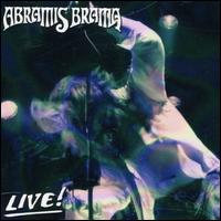 Live von Abramis Brama